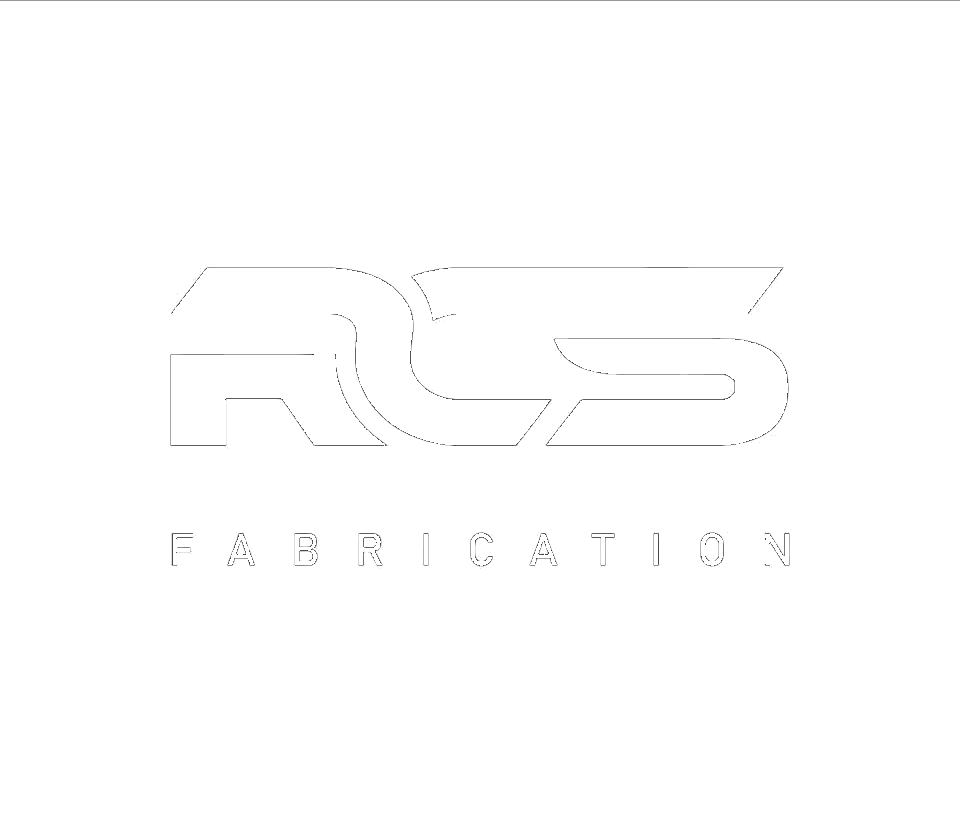 RCS Fabrication — Richmon Construction Services
